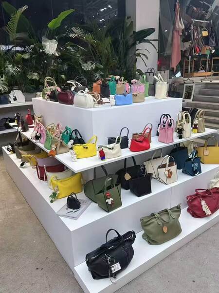 China best  on sales