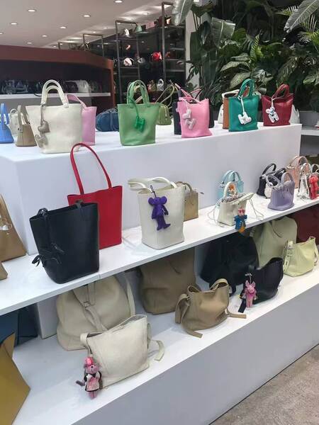 China best  on sales