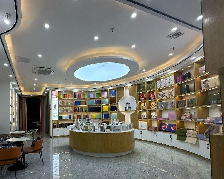 China best  on sales