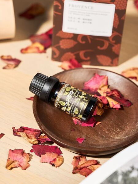 China best  on sales