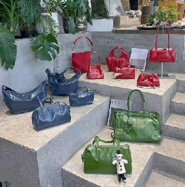 Guangzhou Meiyaji International Technology Co.,Ltd