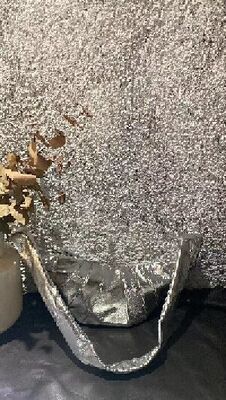 Women's genuine leather crossbody bag A-Grade Sheepskin  Croissant Dumpling Bag Shoulder Bag Fashion Bags for Women China factory wholesale