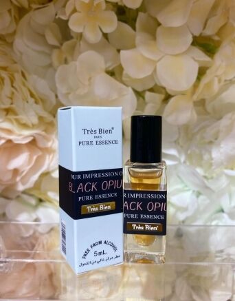 Women's perfume oil  Long-lasting Fragrance Oil Floral Gourmand Fragrance Designer Fragrance Export  Niche Perfume ODM/OEM factory